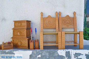 Skyros stad | Skyros Griekenland 2 - Foto van https://www.grieksegids.nl/fotos/skyros/normaal/skyros-grieksegids-126.jpg