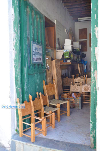 Skyros stad | Skyros Griekenland 3 - Foto van https://www.grieksegids.nl/fotos/skyros/normaal/skyros-grieksegids-127.jpg