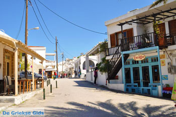 Skyros stad | Skyros Griekenland 5 - Foto van https://www.grieksegids.nl/fotos/skyros/normaal/skyros-grieksegids-129.jpg
