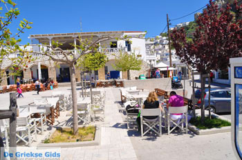 Skyros stad | Skyros Griekenland 8 - Foto van https://www.grieksegids.nl/fotos/skyros/normaal/skyros-grieksegids-132.jpg
