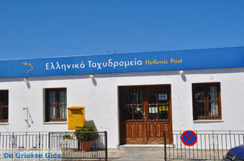 Skyros stad | Skyros Griekenland 11 - Foto van https://www.grieksegids.nl/fotos/skyros/normaal/skyros-grieksegids-135.jpg