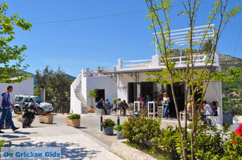 Skyros stad | Skyros Griekenland 12 - Foto van https://www.grieksegids.nl/fotos/skyros/normaal/skyros-grieksegids-136.jpg