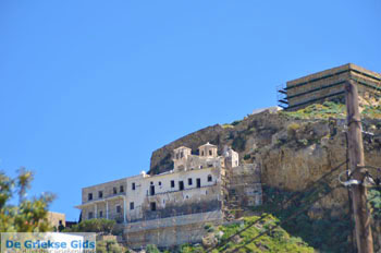 Skyros stad | Skyros Griekenland 13 - Foto van https://www.grieksegids.nl/fotos/skyros/normaal/skyros-grieksegids-137.jpg