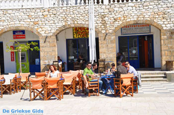 Skyros stad | Skyros Griekenland 14 - Foto van https://www.grieksegids.nl/fotos/skyros/normaal/skyros-grieksegids-138.jpg