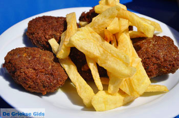 Skyros stad | Skyros Griekenland 15 - Foto van https://www.grieksegids.nl/fotos/skyros/normaal/skyros-grieksegids-139.jpg