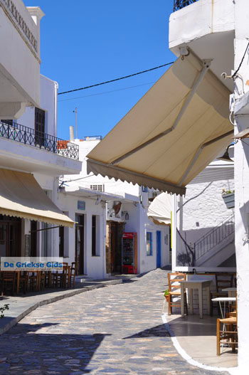 Skyros stad | Skyros Griekenland 18 - Foto van https://www.grieksegids.nl/fotos/skyros/normaal/skyros-grieksegids-142.jpg