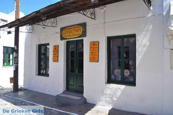 Skyros stad | Skyros Griekenland 19 - Foto van https://www.grieksegids.nl/fotos/skyros/normaal/skyros-grieksegids-143.jpg