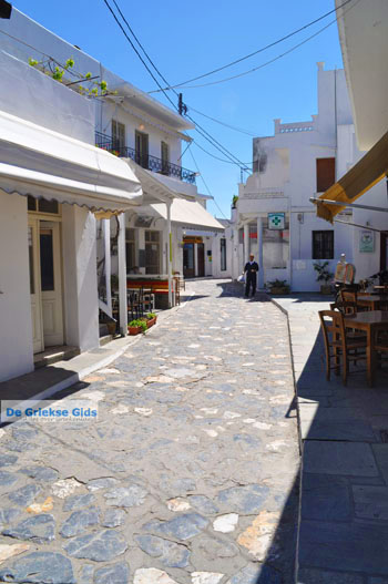 Skyros stad | Skyros Griekenland 20 - Foto van https://www.grieksegids.nl/fotos/skyros/normaal/skyros-grieksegids-144.jpg
