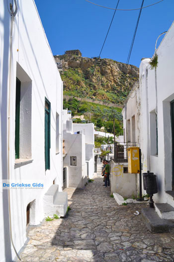 Skyros stad | Skyros Griekenland 22 - Foto van https://www.grieksegids.nl/fotos/skyros/normaal/skyros-grieksegids-146.jpg