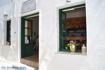 Skyros stad | Skyros Griekenland 24 - Foto van https://www.grieksegids.nl/fotos/skyros/normaal/skyros-grieksegids-148.jpg