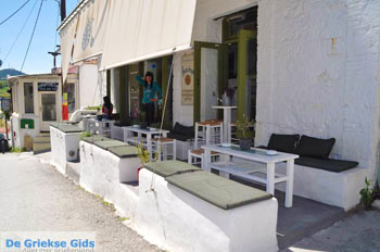 Skyros stad | Skyros Griekenland 25 - Foto van https://www.grieksegids.nl/fotos/skyros/normaal/skyros-grieksegids-149.jpg