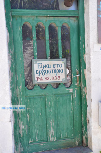 Skyros stad | Skyros Griekenland 26 - Foto van https://www.grieksegids.nl/fotos/skyros/normaal/skyros-grieksegids-150.jpg