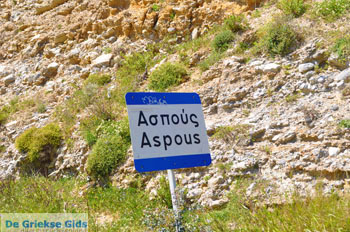 Aspous | Skyros Griekenland 1 - Foto van https://www.grieksegids.nl/fotos/skyros/normaal/skyros-grieksegids-151.jpg