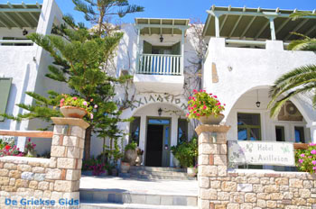 Aspous | Skyros Griekenland 3 - Foto van https://www.grieksegids.nl/fotos/skyros/normaal/skyros-grieksegids-153.jpg