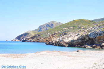 Aspous | Skyros Griekenland 7 - Foto van https://www.grieksegids.nl/fotos/skyros/normaal/skyros-grieksegids-157.jpg
