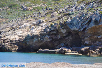 Aspous | Skyros Griekenland 8 - Foto van https://www.grieksegids.nl/fotos/skyros/normaal/skyros-grieksegids-158.jpg