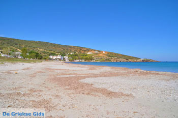 Aspous | Skyros Griekenland 9 - Foto van https://www.grieksegids.nl/fotos/skyros/normaal/skyros-grieksegids-159.jpg