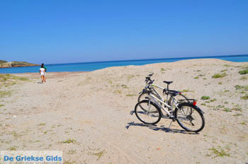 Aspous | Skyros Griekenland 11 - Foto van https://www.grieksegids.nl/fotos/skyros/normaal/skyros-grieksegids-161.jpg