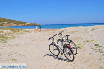 Aspous | Skyros Griekenland 12 - Foto van https://www.grieksegids.nl/fotos/skyros/normaal/skyros-grieksegids-162.jpg
