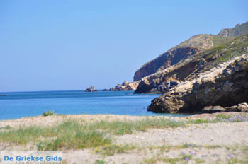 Aspous | Skyros Griekenland 13 - Foto van https://www.grieksegids.nl/fotos/skyros/normaal/skyros-grieksegids-163.jpg