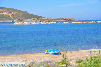 Aspous | Skyros Griekenland 15 - Foto van https://www.grieksegids.nl/fotos/skyros/normaal/skyros-grieksegids-165.jpg