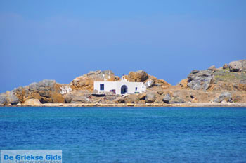 Aspous | Skyros Griekenland 17 - Foto van https://www.grieksegids.nl/fotos/skyros/normaal/skyros-grieksegids-167.jpg