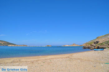 Aspous | Skyros Griekenland 18 - Foto van https://www.grieksegids.nl/fotos/skyros/normaal/skyros-grieksegids-168.jpg