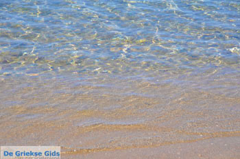 Aspous | Skyros Griekenland 19 - Foto van https://www.grieksegids.nl/fotos/skyros/normaal/skyros-grieksegids-169.jpg