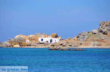 Aspous | Skyros Griekenland 20 - Foto van https://www.grieksegids.nl/fotos/skyros/normaal/skyros-grieksegids-170.jpg