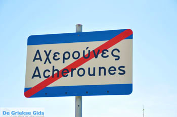 Aspous | Skyros Griekenland 24 - Foto van https://www.grieksegids.nl/fotos/skyros/normaal/skyros-grieksegids-174.jpg