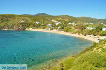 Acherounes | Skyros Griekenland 1 - Foto van https://www.grieksegids.nl/fotos/skyros/normaal/skyros-grieksegids-175.jpg