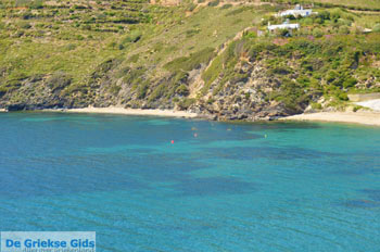 Acherounes | Skyros Griekenland 2 - Foto van https://www.grieksegids.nl/fotos/skyros/normaal/skyros-grieksegids-176.jpg