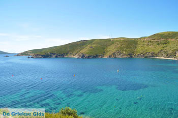 Acherounes | Skyros Griekenland 3 - Foto van https://www.grieksegids.nl/fotos/skyros/normaal/skyros-grieksegids-177.jpg