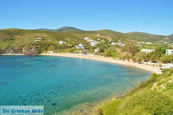 Acherounes | Skyros Griekenland 4 - Foto van https://www.grieksegids.nl/fotos/skyros/normaal/skyros-grieksegids-178.jpg