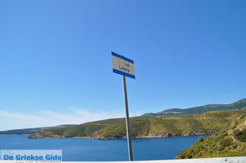 Linaria | Skyros Griekenland 1 - Foto van https://www.grieksegids.nl/fotos/skyros/normaal/skyros-grieksegids-179.jpg