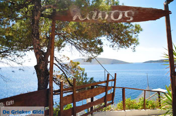 Linaria | Skyros Griekenland 4 - Foto van https://www.grieksegids.nl/fotos/skyros/normaal/skyros-grieksegids-182.jpg