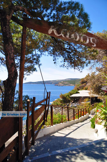 Linaria | Skyros Griekenland 5 - Foto van https://www.grieksegids.nl/fotos/skyros/normaal/skyros-grieksegids-183.jpg