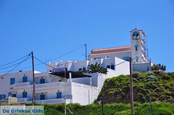 Linaria | Skyros Griekenland 9 - Foto van https://www.grieksegids.nl/fotos/skyros/normaal/skyros-grieksegids-187.jpg