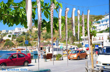 Linaria | Skyros Griekenland 11 - Foto van De Griekse Gids