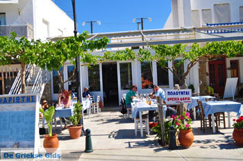 Linaria | Skyros Griekenland 14 - Foto van https://www.grieksegids.nl/fotos/skyros/normaal/skyros-grieksegids-192.jpg