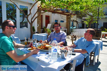 Linaria | Skyros Griekenland 15 - Foto van https://www.grieksegids.nl/fotos/skyros/normaal/skyros-grieksegids-193.jpg