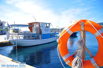 Linaria | Skyros Griekenland 19 - Foto van https://www.grieksegids.nl/fotos/skyros/normaal/skyros-grieksegids-197.jpg