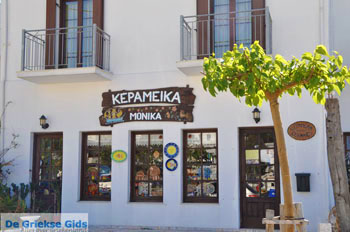 Linaria | Skyros Griekenland 20 - Foto van https://www.grieksegids.nl/fotos/skyros/normaal/skyros-grieksegids-198.jpg