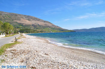 Kalamitsa  | Skyros Griekenland foto 3 - Foto van https://www.grieksegids.nl/fotos/skyros/normaal/skyros-grieksegids-206.jpg