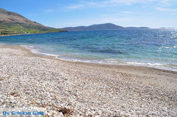 Kalamitsa  | Skyros Griekenland foto 5 - Foto van https://www.grieksegids.nl/fotos/skyros/normaal/skyros-grieksegids-208.jpg