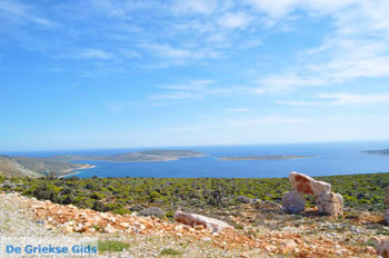 Vanaf Kalamitsa naar Vouno | Het zuiden van Skyros foto 7 - Foto van https://www.grieksegids.nl/fotos/skyros/normaal/skyros-grieksegids-215.jpg