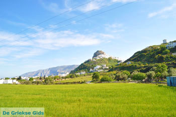 Skyros stad | Skyros Griekenland 28 - Foto van https://www.grieksegids.nl/fotos/skyros/normaal/skyros-grieksegids-226.jpg