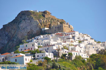 Skyros stad | Skyros Griekenland 30 - Foto van https://www.grieksegids.nl/fotos/skyros/normaal/skyros-grieksegids-228.jpg