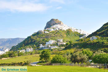 Skyros stad | Skyros Griekenland 33 - Foto van https://www.grieksegids.nl/fotos/skyros/normaal/skyros-grieksegids-231.jpg