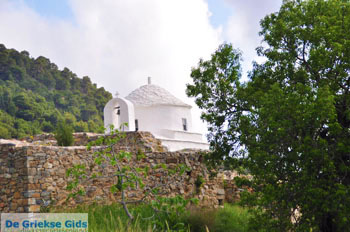 Kerk Agios Dimitrios | Binnenland Skyros foto 2 - Foto van https://www.grieksegids.nl/fotos/skyros/normaal/skyros-grieksegids-235.jpg